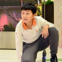 DSC_9937
