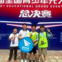 bdd241caa34ae42ba6774fd3daf7717c