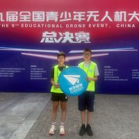 cec6cedc56e427a0d1516fee8c99d1c9