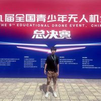 微信图片_2025-08-16_094031_625