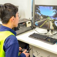 微信图片_2025-12-06_153226_742