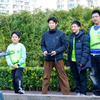 微信图片_2025-12-06_153233_325