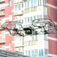 微信图片_2025-12-06_153236_107