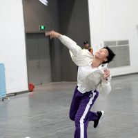 31ea528aa1fb7ecc0e6849281c1019a9