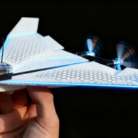 364e645bbd0fe49a4a5fd37840bec9d0