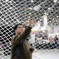 48f6b486bba7119df77b20af7f4d9d17