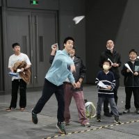 7ae52b41817798772999478ada2d768c