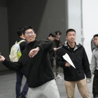 c84476aa607633179944391677a5ecaf