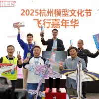 dc1cd59c7e987f7e847a5a96730e35e7