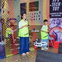 微信图片_2026-02-25_140749_828