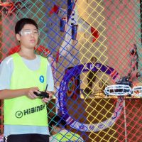 微信图片_2026-02-25_140752_797