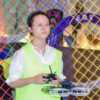 微信图片_2026-02-25_140755_301