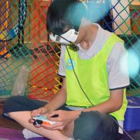 微信图片_2026-02-25_140757_884