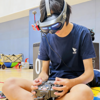 微信图片_2026-02-25_140858_857