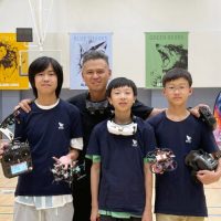 微信图片_2026-02-25_140900_931